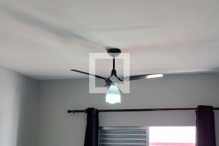 Studio de kitnet/studio para alugar com 0 quarto, 30m² em Boqueirão, Praia Grande