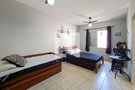 Studio de kitnet/studio para alugar com 0 quarto, 30m² em Boqueirão, Praia Grande