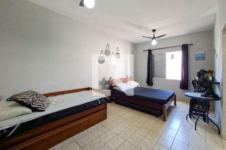 Studio de kitnet/studio para alugar com 0 quarto, 30m² em Boqueirão, Praia Grande