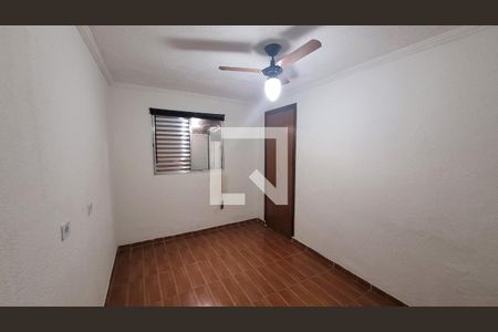 Quarto de casa para alugar com 2 quartos, 75m² em Jardim Nossa Senhora D’ajuda, Itaquaquecetuba
