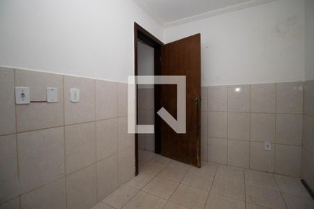 Suíte de casa para alugar com 1 quarto, 30m² em Ceilândia Sul (ceilândia), Brasília