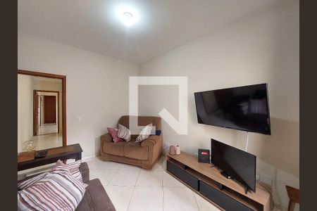 Sala 2 de casa à venda com 3 quartos, 358m² em Jardim Juá, São Paulo