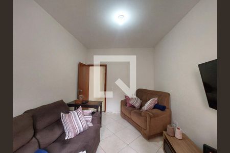 Sala 2 de casa à venda com 3 quartos, 358m² em Jardim Juá, São Paulo