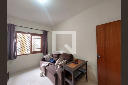 Sala 2 de casa à venda com 3 quartos, 358m² em Jardim Juá, São Paulo