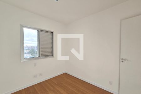 Quarto 1 de apartamento à venda com 2 quartos, 60m² em Independência, São Bernardo do Campo