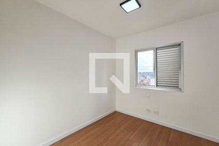 Quarto 1 de apartamento à venda com 2 quartos, 60m² em Independência, São Bernardo do Campo