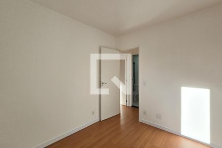 Quarto 1 de apartamento à venda com 2 quartos, 60m² em Independência, São Bernardo do Campo