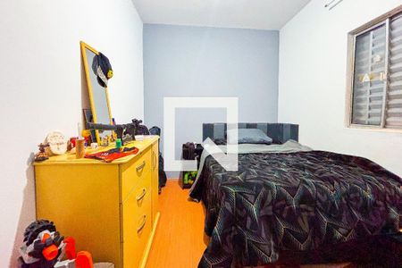 Casa à venda com 3 quartos, 360m² em Vila Progresso, Santo André