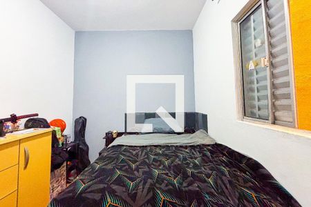 Casa à venda com 3 quartos, 360m² em Vila Progresso, Santo André