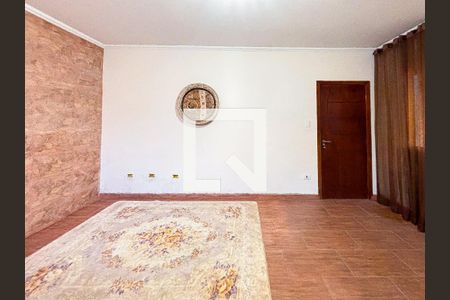 Casa à venda com 3 quartos, 360m² em Vila Progresso, Santo André