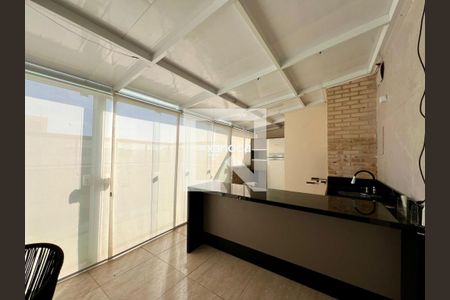 Casa à venda com 3 quartos, 192m² em Barra Olímpica, Rio de Janeiro