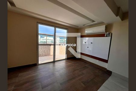 Casa à venda com 3 quartos, 192m² em Barra Olímpica, Rio de Janeiro