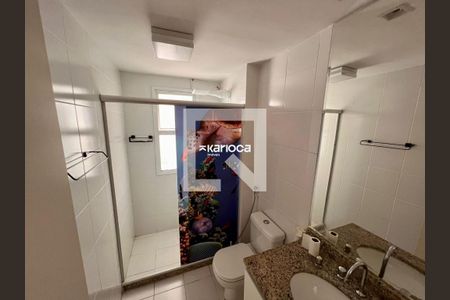 Casa à venda com 3 quartos, 192m² em Barra Olímpica, Rio de Janeiro