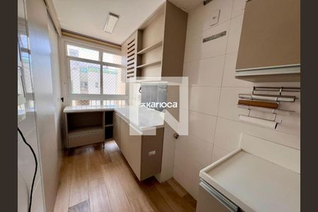 Casa à venda com 3 quartos, 192m² em Barra Olímpica, Rio de Janeiro