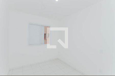 Quarto 1 de apartamento para alugar com 2 quartos, 43m² em Vila Alzira, Guarulhos