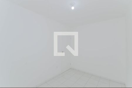 Quarto 1 de apartamento para alugar com 2 quartos, 43m² em Vila Alzira, Guarulhos
