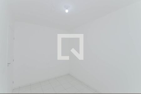 Quarto 1 de apartamento para alugar com 2 quartos, 43m² em Vila Alzira, Guarulhos