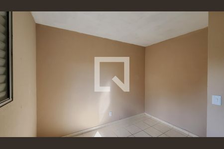 Quarto 1 de apartamento para alugar com 2 quartos, 50m² em Jardim Tamoio, Jundiaí