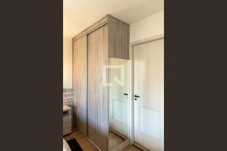 Studio de kitnet/studio à venda com 1 quarto, 30m² em Cidade Jardim, São Paulo