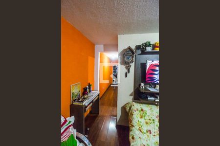 Corredor de casa à venda com 6 quartos, 310m² em Jardim Barueri, Barueri