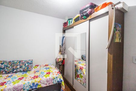 Quarto 2 de casa à venda com 6 quartos, 310m² em Jardim Barueri, Barueri