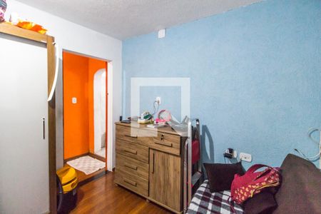 Quarto 2 de casa à venda com 6 quartos, 310m² em Jardim Barueri, Barueri