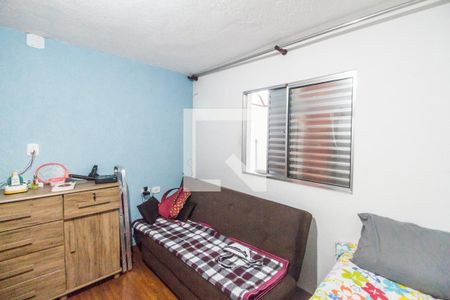 Quarto 2 de casa à venda com 6 quartos, 310m² em Jardim Barueri, Barueri