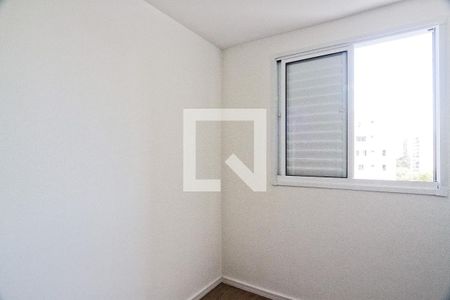 Quarto 1 de apartamento para alugar com 2 quartos, 45m² em Jardim Iris, São Paulo