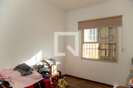 Quarto 1 de casa para alugar com 3 quartos, 258m² em Santo Amaro, São Paulo