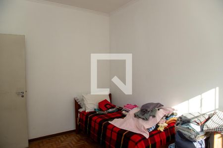 Quarto 1 de casa para alugar com 3 quartos, 258m² em Santo Amaro, São Paulo