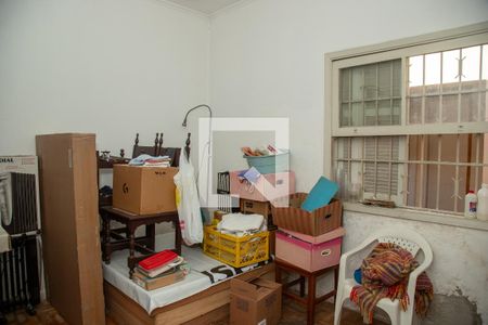 Quarto 2 de casa para alugar com 3 quartos, 258m² em Santo Amaro, São Paulo