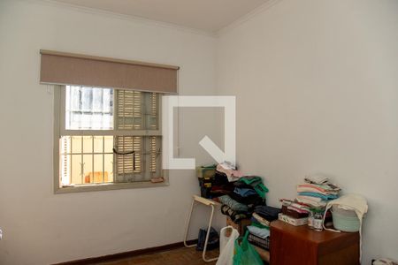 Quarto 1 de casa para alugar com 3 quartos, 258m² em Santo Amaro, São Paulo
