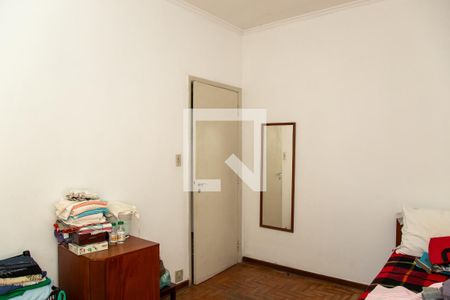 Quarto 1 de casa para alugar com 3 quartos, 258m² em Santo Amaro, São Paulo