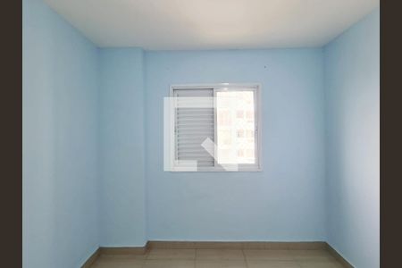 Quarto de apartamento à venda com 2 quartos, 56m² em Jardim Flor da Montanha, Guarulhos