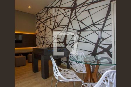 Foto 26 de apartamento à venda com 2 quartos, 55m² em Parque Italia, Campinas