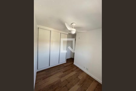 Foto 01 de apartamento à venda com 2 quartos, 55m² em Parque Italia, Campinas