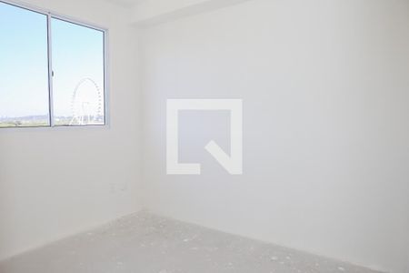 Quarto 1 de apartamento à venda com 2 quartos, 31m² em Vila Leopoldina, São Paulo