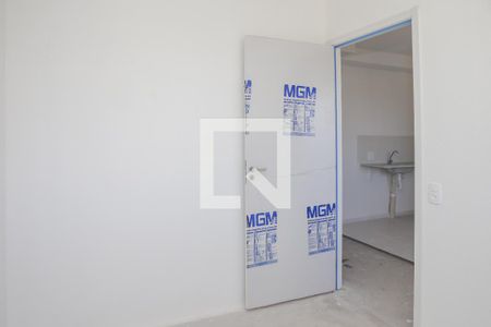 Quarto 1 de apartamento à venda com 2 quartos, 31m² em Vila Leopoldina, São Paulo