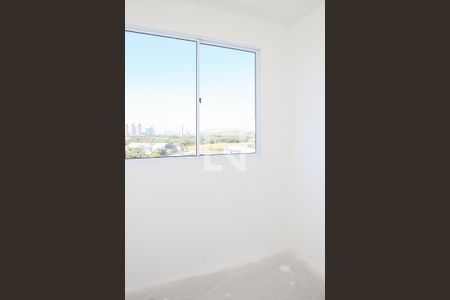 Quarto 2 de apartamento à venda com 2 quartos, 31m² em Vila Leopoldina, São Paulo