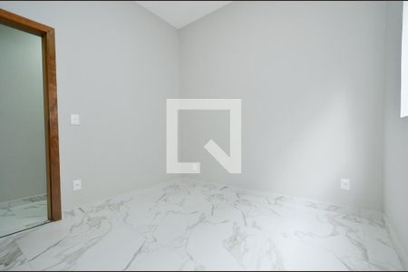 Quarto 1 de casa à venda com 3 quartos, 200m² em Santa Efigênia, Belo Horizonte