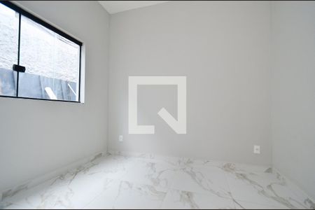 Quarto 2 de casa à venda com 3 quartos, 200m² em Santa Efigênia, Belo Horizonte