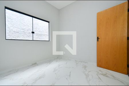 Quarto 1 de casa à venda com 3 quartos, 200m² em Santa Efigênia, Belo Horizonte