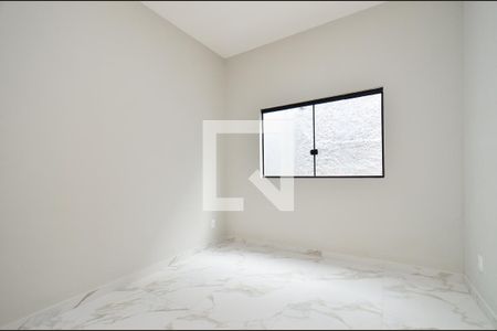 Quarto 2 de casa à venda com 3 quartos, 200m² em Santa Efigênia, Belo Horizonte