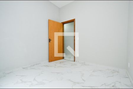 Quarto 1 de casa à venda com 3 quartos, 200m² em Santa Efigênia, Belo Horizonte