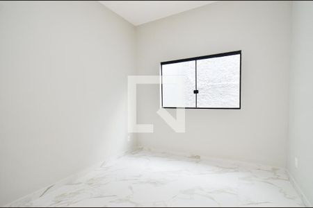 Quarto 1 de casa à venda com 3 quartos, 200m² em Santa Efigênia, Belo Horizonte