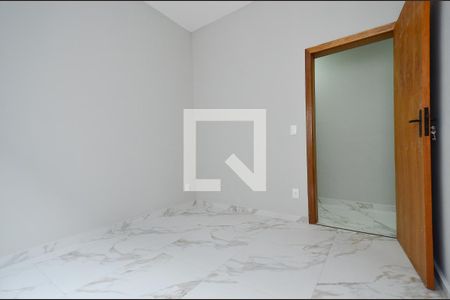 Quarto 1 de casa à venda com 3 quartos, 200m² em Santa Efigênia, Belo Horizonte