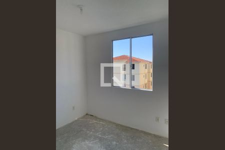 Foto 07 de apartamento à venda com 2 quartos, 42m² em Jardim São José, Campinas