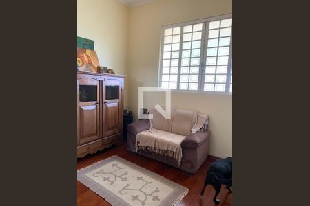 Foto 08 de casa à venda com 5 quartos, 414m² em Chácara Primavera, Campinas