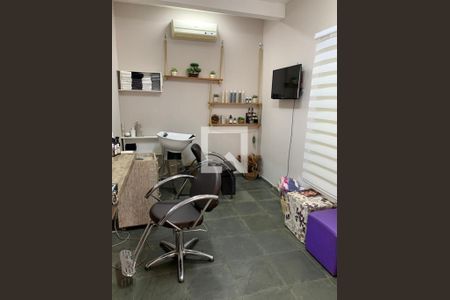 Foto 22 de casa à venda com 5 quartos, 414m² em Chácara Primavera, Campinas