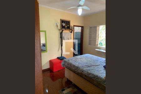 Foto 28 de casa à venda com 5 quartos, 414m² em Chácara Primavera, Campinas